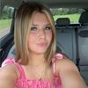 lizeckman22